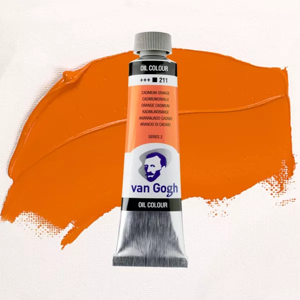 https://www.tintadlaplastykow.pl/gfx/photos/offer_63583901/farby-olejne-van-gogh-40-ml-211-cadmium-orange.webp