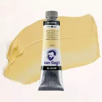 https://www.tintadlaplastykow.pl/gfx/photos/offer_63583902/farby-olejne-van-gogh-40-ml-222-naples-yellow-light.webp