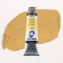 Farba Olejna Talens Van Gogh 40 ml I 223 Naples Yellow Deep