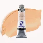 https://www.tintadlaplastykow.pl/gfx/photos/offer_63583904/farby-olejne-van-gogh-40-ml-224-naples-yellow-red.webp