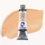 Farba Olejna Talens Van Gogh 40 ml I 224 Naples Yellow Red