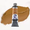 Farba Olejna Talens Van Gogh 40 ml I 227 Yellow Ochre