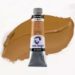 https://www.tintadlaplastykow.pl/gfx/photos/offer_63583905/farby-olejne-van-gogh-40-ml-227-yellow-ochre.webp