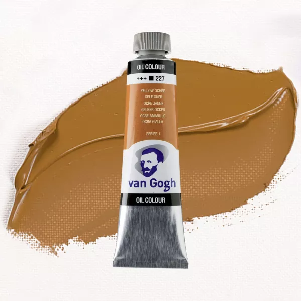 https://www.tintadlaplastykow.pl/gfx/photos/offer_63583905/farby-olejne-van-gogh-40-ml-227-yellow-ochre.webp