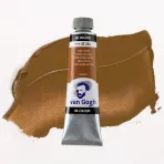 https://www.tintadlaplastykow.pl/gfx/photos/offer_63583906/farby-olejne-van-gogh-40-ml-234-raw-sienna.webp