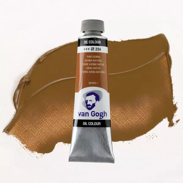 https://www.tintadlaplastykow.pl/gfx/photos/offer_63583906/farby-olejne-van-gogh-40-ml-234-raw-sienna.webp
