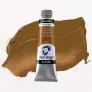 Farba Olejna Talens Van Gogh 40 ml I 234 Raw Sienna