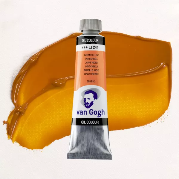 https://www.tintadlaplastykow.pl/gfx/photos/offer_63583907/farby-olejne-van-gogh-40-ml-244-indian-yellow.webp