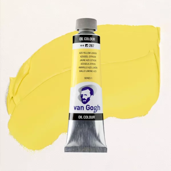 https://www.tintadlaplastykow.pl/gfx/photos/offer_63583909/farby-olejne-van-gogh-40-ml-267-azo-yellow-lemon.webp