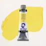 Farba Olejna Talens Van Gogh 40 ml I 267 Azo Yellow Lemon