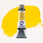 https://www.tintadlaplastykow.pl/gfx/photos/offer_63583910/farby-olejne-van-gogh-40-ml-268-azo-yellow-light.webp