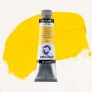 Farba Olejna Talens Van Gogh 40 ml I 268 Azo Yellow Light