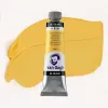 Farba Olejna Talens Van Gogh 40 ml I 269 Azo Yellow Medium