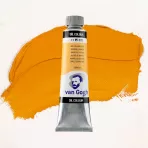 https://www.tintadlaplastykow.pl/gfx/photos/offer_63583912/farby-olejne-van-gogh-40-ml-270-azo-yellow-deep.webp