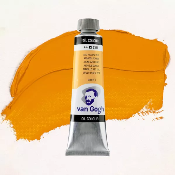 https://www.tintadlaplastykow.pl/gfx/photos/offer_63583912/farby-olejne-van-gogh-40-ml-270-azo-yellow-deep.webp