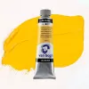 Farba Olejna Talens Van Gogh 40 ml II 271 Cadmium Yellow Medium