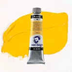 https://www.tintadlaplastykow.pl/gfx/photos/offer_63583913/farby-olejne-van-gogh-40-ml-271-cadmium-yellow-medium.webp