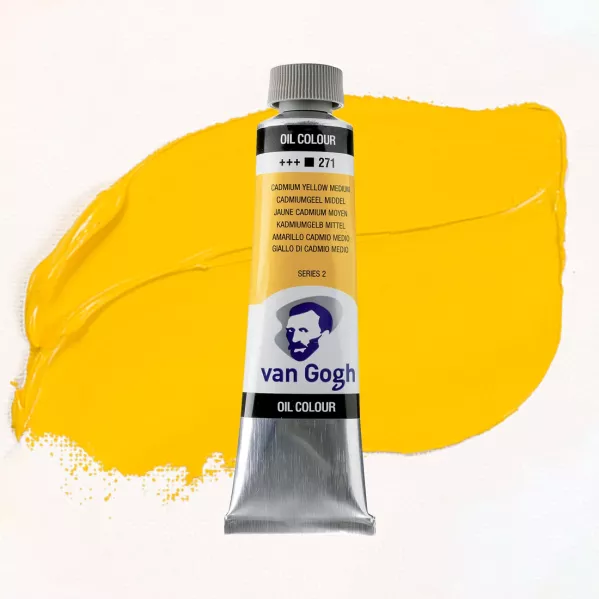 https://www.tintadlaplastykow.pl/gfx/photos/offer_63583913/farby-olejne-van-gogh-40-ml-271-cadmium-yellow-medium.webp