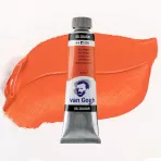 https://www.tintadlaplastykow.pl/gfx/photos/offer_63583914/farby-olejne-van-gogh-40-ml-276-azo-orange.webp
