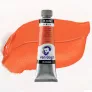 Farba Olejna Talens Van Gogh 40 ml I 276 Azo Orange