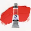Farba Olejna Talens Van Gogh 40 ml II 303 Cadmium Red Light