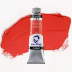 https://www.tintadlaplastykow.pl/gfx/photos/offer_63583915/farby-olejne-van-gogh-40-ml-303-cadmium-red-light.webp