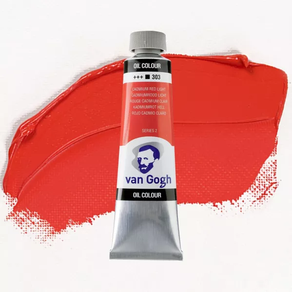 https://www.tintadlaplastykow.pl/gfx/photos/offer_63583915/farby-olejne-van-gogh-40-ml-303-cadmium-red-light.webp