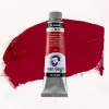 Farba Olejna Talens Van Gogh 40 ml II 306 Cadmium Red Deep