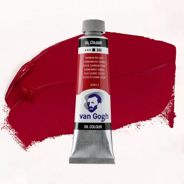 https://www.tintadlaplastykow.pl/gfx/photos/offer_63583916/farby-olejne-van-gogh-40-ml-306-cadmium-red-deep.webp