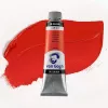 Farba Olejna Talens Van Gogh 40 ml II 311 Vermilion