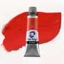 Farba Olejna Talens Van Gogh 40 ml II 311 Vermilion