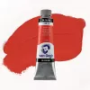 Farba Olejna Talens Van Gogh 40 ml I 312 Azo Red Light