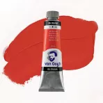 https://www.tintadlaplastykow.pl/gfx/photos/offer_63583918/farby-olejne-van-gogh-40-ml-312-azo-red-light.webp