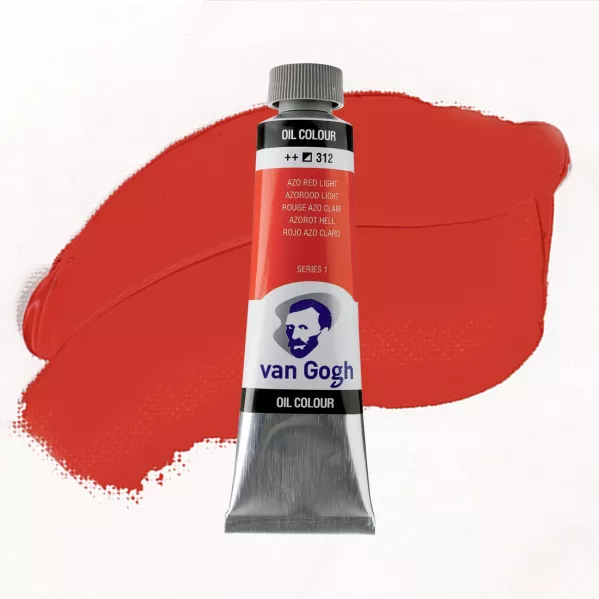 https://www.tintadlaplastykow.pl/gfx/photos/offer_63583918/farby-olejne-van-gogh-40-ml-312-azo-red-light.webp