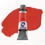 Farba Olejna Talens Van Gogh 40 ml I 312 Azo Red Light