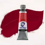 https://www.tintadlaplastykow.pl/gfx/photos/offer_63583919/farby-olejne-van-gogh-40-ml-313-azo-red-deep.webp