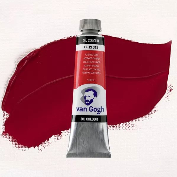 https://www.tintadlaplastykow.pl/gfx/photos/offer_63583919/farby-olejne-van-gogh-40-ml-313-azo-red-deep.webp