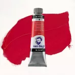 https://www.tintadlaplastykow.pl/gfx/photos/offer_63583920/farby-olejne-van-gogh-40-ml-314-cadmium-red-medium.webp