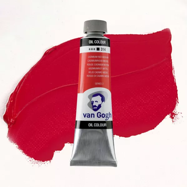 https://www.tintadlaplastykow.pl/gfx/photos/offer_63583920/farby-olejne-van-gogh-40-ml-314-cadmium-red-medium.webp