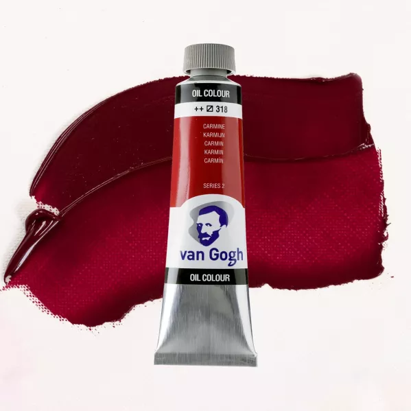 https://www.tintadlaplastykow.pl/gfx/photos/offer_63583921/farby-olejne-van-gogh-40-ml-318-carmine.webp