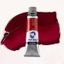 Farba Olejna Talens Van Gogh 40 ml II 318 Carmine