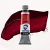 Farba Olejna Talens Van Gogh 40 ml I 326 Alizarin Crimson