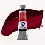 https://www.tintadlaplastykow.pl/gfx/photos/offer_63583922/farby-olejne-van-gogh-40-ml-326-alizarin-crimson.webp