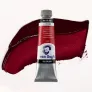 Farba Olejna Talens Van Gogh 40 ml I 326 Alizarin Crimson