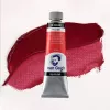 Farba Olejna Talens Van Gogh 40 ml I 327 Madder Lake Light