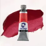 https://www.tintadlaplastykow.pl/gfx/photos/offer_63583923/farby-olejne-van-gogh-40-ml-327-madder-lake-light.webp