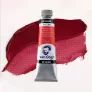 Farba Olejna Talens Van Gogh 40 ml I 327 Madder Lake Light