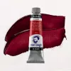 Farba Olejna Talens Van Gogh 40 ml I 331 Madder Lake Deep