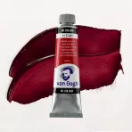 https://www.tintadlaplastykow.pl/gfx/photos/offer_63583924/farby-olejne-van-gogh-40-ml-331-madder-lake-deep.webp
