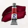 Farba Olejna Talens Van Gogh 40 ml I 331 Madder Lake Deep